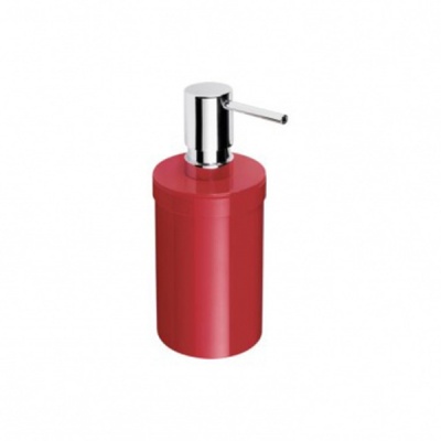 HEWI Soap Dispenser